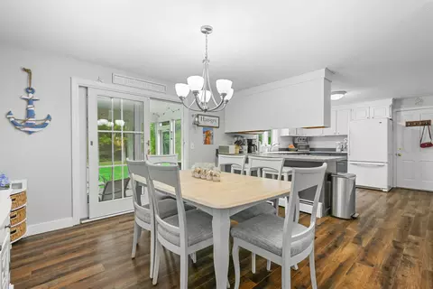 81 Monomoy Cir, Centerville, MA 02632 photo 7