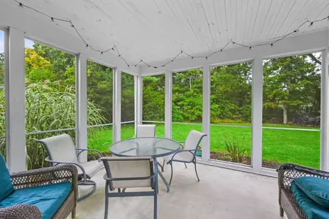 81 Monomoy Cir, Centerville, MA 02632 photo 26