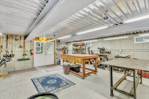 Other - 248 Wheeler Rd, Mashpee, MA 02649 photo 3 of 6