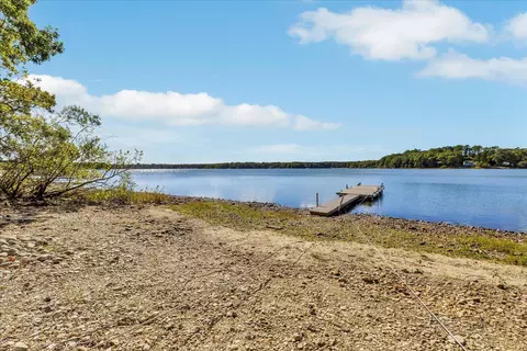 View/Area - 248 Wheeler Rd, Mashpee, MA 02649 photo 3 of 4