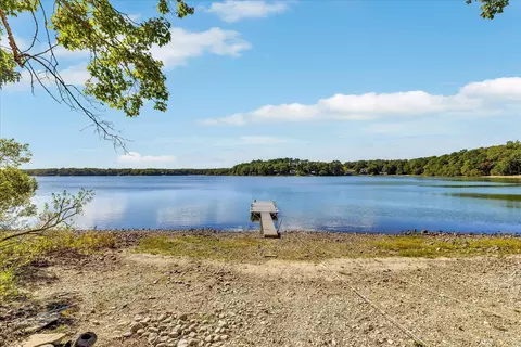 View/Area - 248 Wheeler Rd, Mashpee, MA 02649 photo 2 of 4