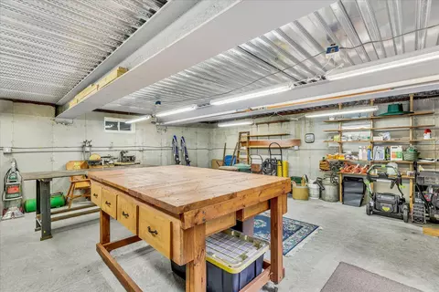 Other - 248 Wheeler Rd, Mashpee, MA 02649 photo 2 of 6