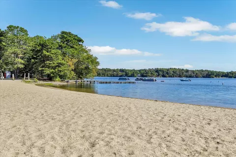 View/Area - 248 Wheeler Rd, Mashpee, MA 02649 photo 4 of 4
