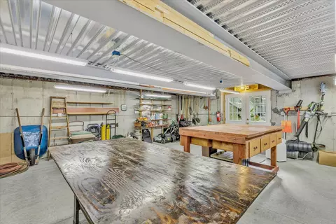 Other - 248 Wheeler Rd, Mashpee, MA 02649 photo 4 of 6