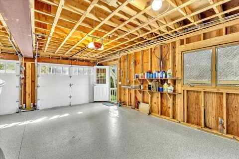 Other - 248 Wheeler Rd, Mashpee, MA 02649 photo 1 of 6