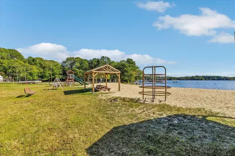 Other - 248 Wheeler Rd, Mashpee, MA 02649 photo 5 of 6