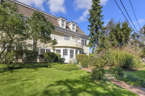 601 Route 28 #108, Harwich, MA 02645