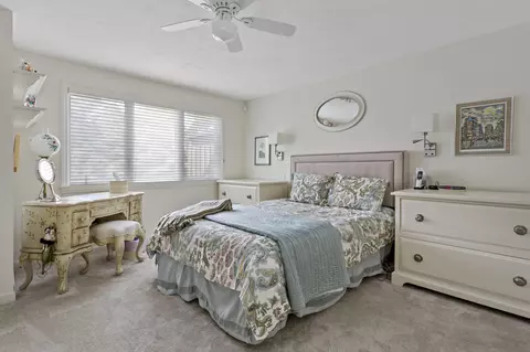 8 Chippers Ln, Mashpee, MA 02649 photo 13