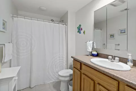 8 Chippers Ln, Mashpee, MA 02649 photo 18