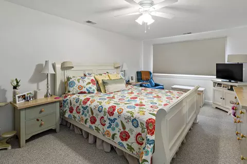 8 Chippers Ln, Mashpee, MA 02649 photo 17