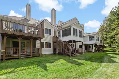 8 Chippers Ln, Mashpee, MA 02649 photo 25