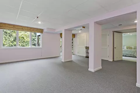 8 Chippers Ln, Mashpee, MA 02649 photo 20