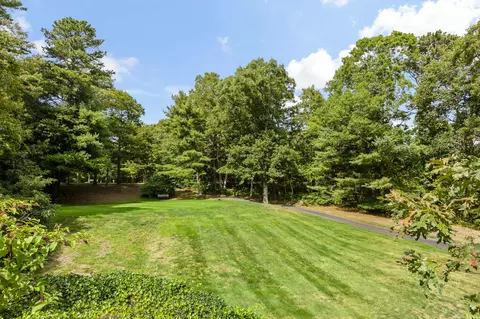 8 Chippers Ln, Mashpee, MA 02649 photo 26