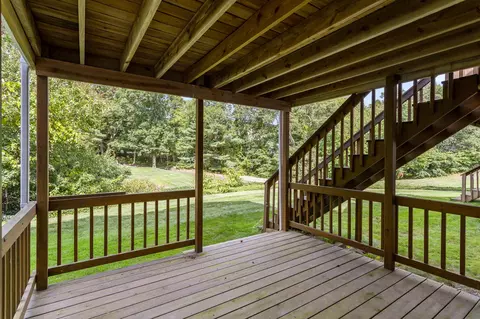 8 Chippers Ln, Mashpee, MA 02649 photo 23