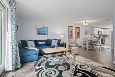 Living - 38 Shellback Way #F-38, Mashpee, MA 02649 photo 3 of 3