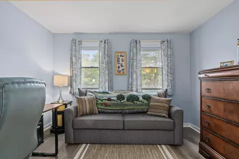 Bedroom - 38 Shellback Way #F-38, Mashpee, MA 02649 photo 4 of 4