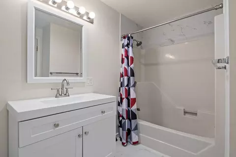 Bath - 38 Shellback Way #F-38, Mashpee, MA 02649 photo 1 of 1