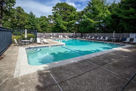 Exterior - 38 Shellback Way #F-38, Mashpee, MA 02649 photo 4 of 4