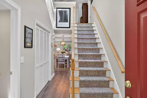 Entry Way - 2 Pga Ln, Mashpee, MA 02649 photo 1 of 7