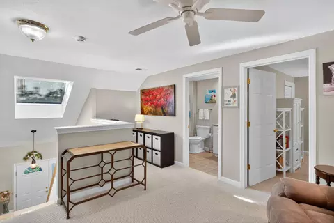 Entry Way - 2 Pga Ln, Mashpee, MA 02649 photo 7 of 7