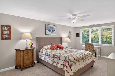 Bedroom - 2 Pga Ln, Mashpee, MA 02649 photo 3 of 4