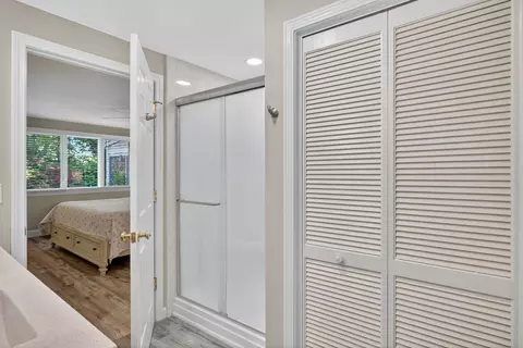 Other - 2 Pga Ln, Mashpee, MA 02649 photo 1 of 4