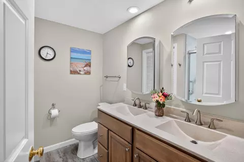 Bath - 2 Pga Ln, Mashpee, MA 02649 photo 1 of 3
