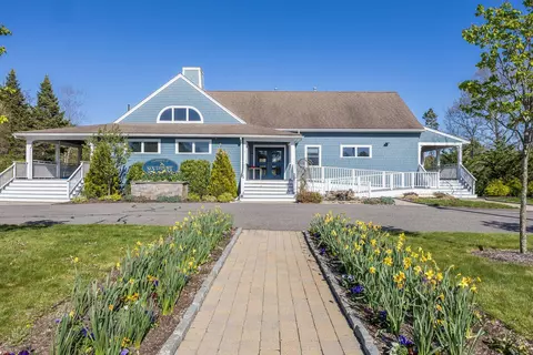Other - 2 Pga Ln, Mashpee, MA 02649 photo 4 of 4