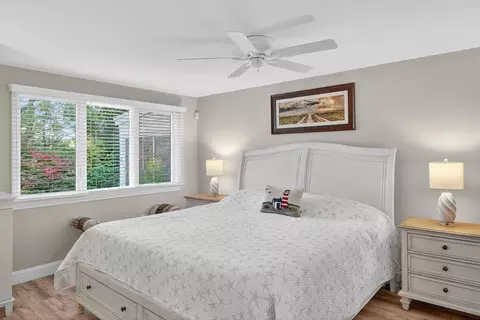Bedroom - 2 Pga Ln, Mashpee, MA 02649 photo 2 of 4