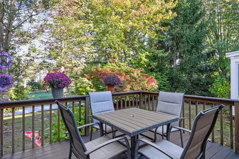 Exterior - 2 Pga Ln, Mashpee, MA 02649 photo 2 of 7