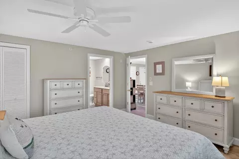 Bedroom - 2 Pga Ln, Mashpee, MA 02649 photo 1 of 4