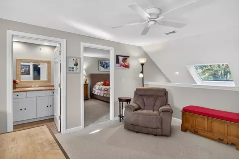 Entry Way - 2 Pga Ln, Mashpee, MA 02649 photo 5 of 7