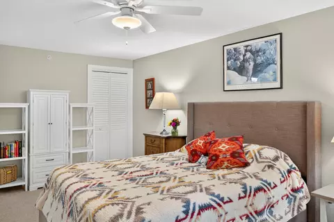 Bedroom - 2 Pga Ln, Mashpee, MA 02649 photo 4 of 4
