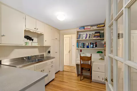 645 Samoset Rd, Eastham, MA 02642 photo 18