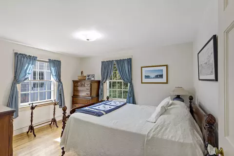 645 Samoset Rd, Eastham, MA 02642 photo 26