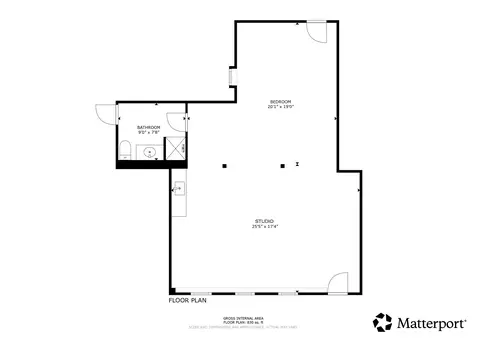 645 Samoset Rd, Eastham, MA 02642 photo 49