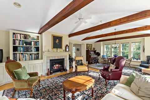 645 Samoset Rd, Eastham, MA 02642 photo 20