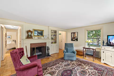 645 Samoset Rd, Eastham, MA 02642 photo 14