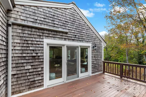 645 Samoset Rd, Eastham, MA 02642 photo 43