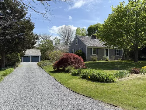 645 Samoset Rd, Eastham, MA 02642 photo 3