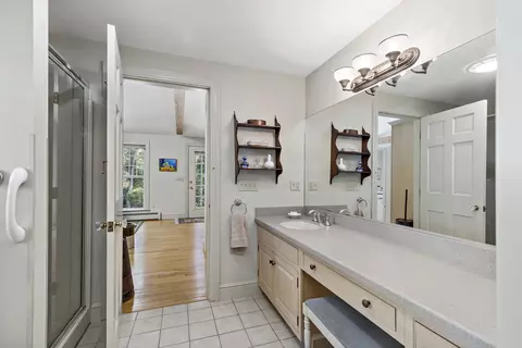 645 Samoset Rd, Eastham, MA 02642 photo 31