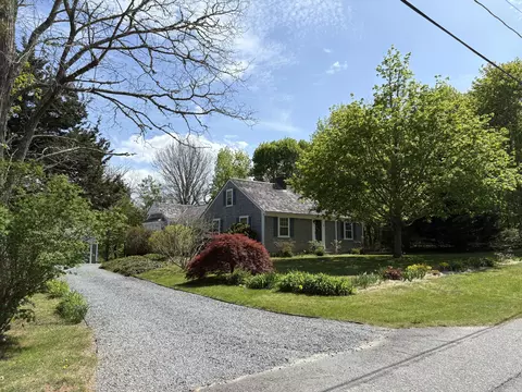 645 Samoset Rd, Eastham, MA 02642 photo 46