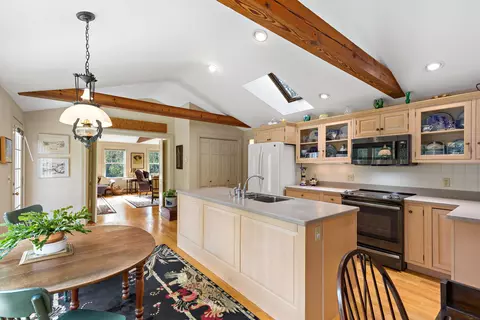 645 Samoset Rd, Eastham, MA 02642 photo 8