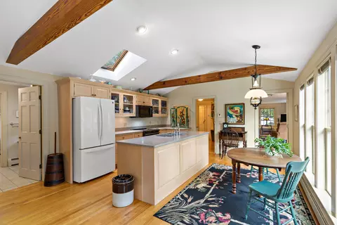 645 Samoset Rd, Eastham, MA 02642 photo 9
