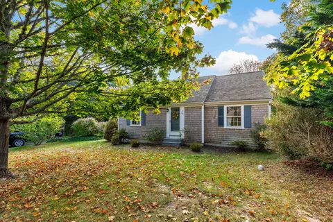 645 Samoset Rd, Eastham, MA 02642 photo 4