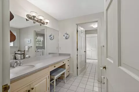 645 Samoset Rd, Eastham, MA 02642 photo 30