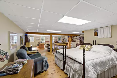 645 Samoset Rd, Eastham, MA 02642 photo 34