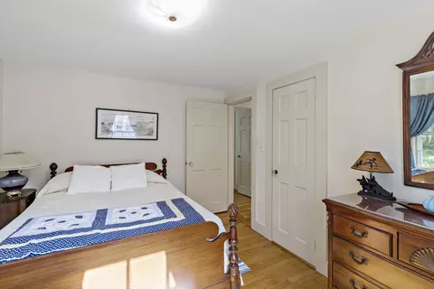 645 Samoset Rd, Eastham, MA 02642 photo 27