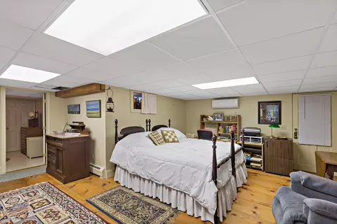 645 Samoset Rd, Eastham, MA 02642 photo 35