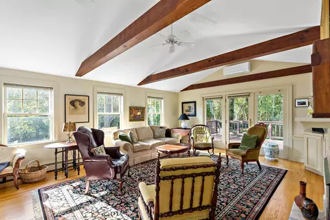 645 Samoset Rd, Eastham, MA 02642 photo 21